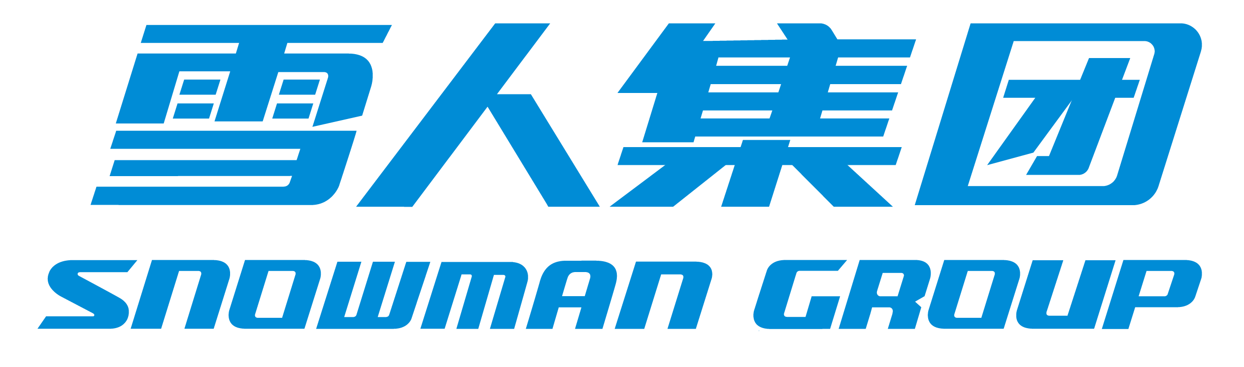 ky体育官网入口股份